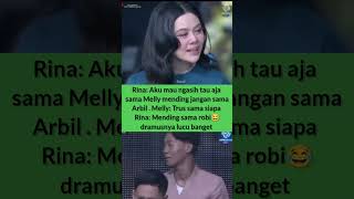 Download lagu Robi is a high-quality bachelor 😭#mellylee#robida7#rinanose#jirayutdaa4#shorts#homepage#da8#viral... mp3