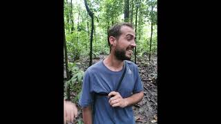 Grupo de Expertos SolyNieve - Fandango de la Libertad cover