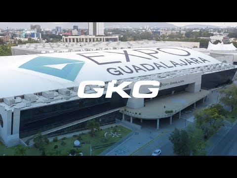 SMTA Guadalajara 2024 Recap