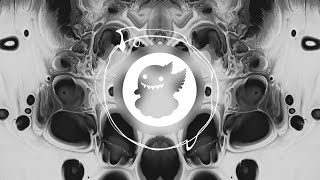 Download lagu Neoni - DARKSIDE (Besomorph Remix) mp3 Download lagu Neoni - DARKSIDE (Besomorph Remix) mp3