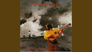 Download lagu I Wrote This Song mp3