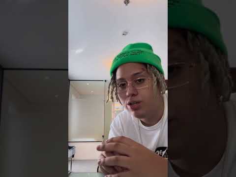 Oração - WIU