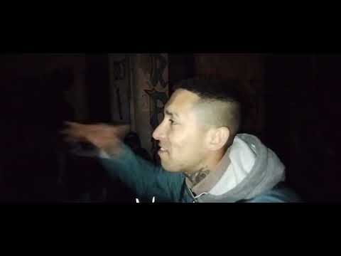 NERALE vs DES 8vos de Final Fecha 6