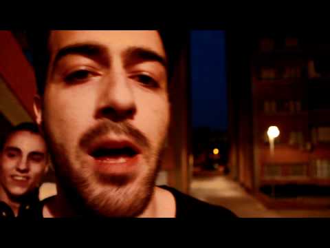 MR. NEO PASSWORD CREW