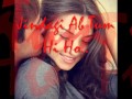 You Are The One ( Tum Hi Ho New Version ...