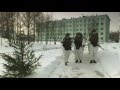 45 ОРП спецназ ВДВ 
