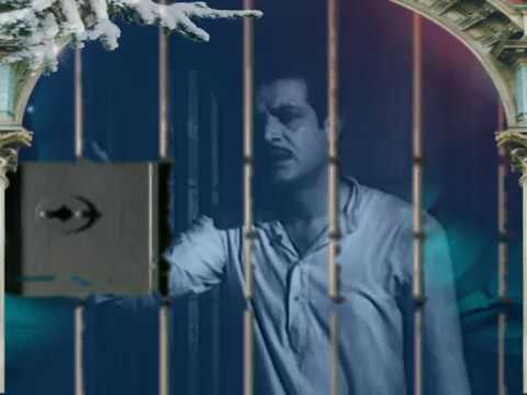 IS Duniya Mein Ae Dilwalon