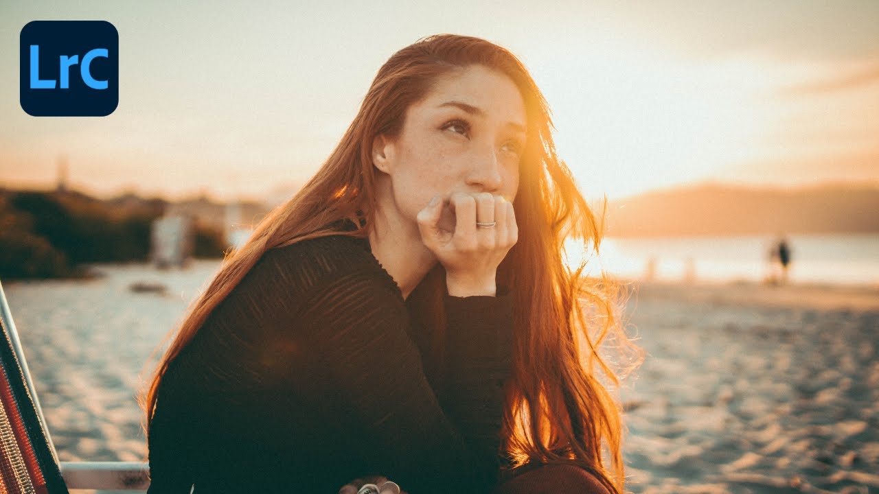 10 DICAS LIGHTROOM QUE VÃO MUDAR SUA VIDA