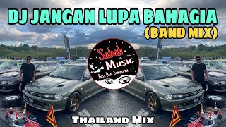 Download lagu SABAH MUSIC - DJ JANGAN LUPA BAHAGIA(BAND MIX) mp3 Download lagu SABAH MUSIC - DJ JANGAN LUPA BAHAGIA(BAND MIX) mp3