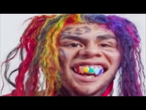 Download Open Space Tekashi69 Mp3 Download Open Space Tekashi69 Mp3