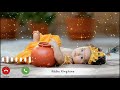 Ringtone Radhe Radhe Bol Mana