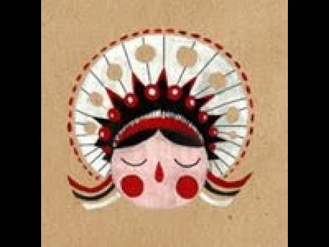 STARA ŚPIEWKA - Oй у татачкі (Oj u tatki)