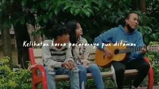 Download lagu Viral parodi kopi dangdut buat abg yang pacaran, Ngakak dengerinnya I Lagu Melow mp3 Download lagu Viral parodi kopi dangdut buat abg yang pacaran, Ngakak dengerinnya I Lagu Melow mp3