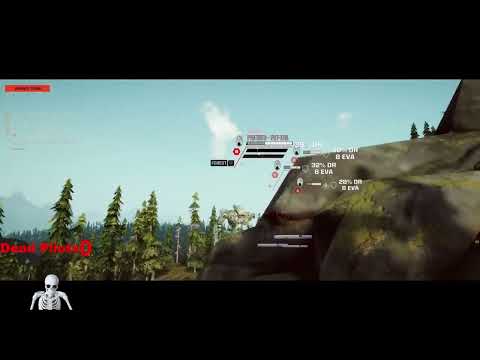 Operation Stealing Is A Form Of Flattery