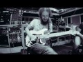 Steven Wilson - Hand.Cannot.Erase - "Home Invasion / Regret #9" - Guthrie Govan Guitar Solo