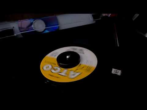 Nino Tempo And April Stevens / Whispering