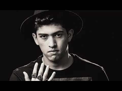 VINNE, Caelu - Lights (Free Download) (Brazilian Bass)