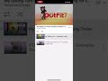 My Talking Tom Gameplay Trailer Waiting For Scan Ytpmv