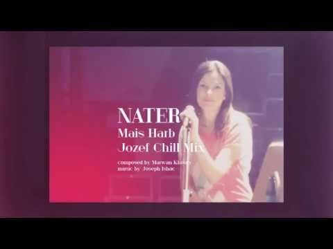Mais Harb - Nater (Jozef Chill Mix)
