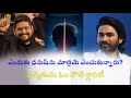 Why Dhanush Is Perfect For The APJ Abdul Kalam Role