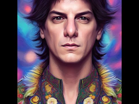 DJ AQEEL LIVE SET FROM MANDWA JETTY ALIBAG #alibaglifebysamira #alibagvibes