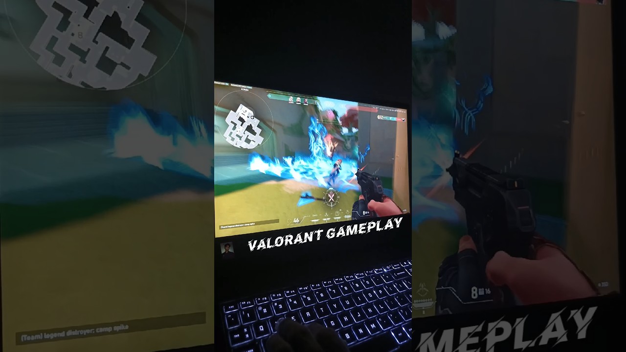 Play Video