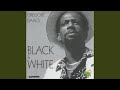 Medley: Black And White/Story Book Children/Don't Let Me Suffer - Gregory Isaacs - Topic Medley: Black And White/Story Book Children/Don't Let Me Suffer