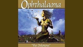 Via Dolorosa / My Springnight`s Sacrifice