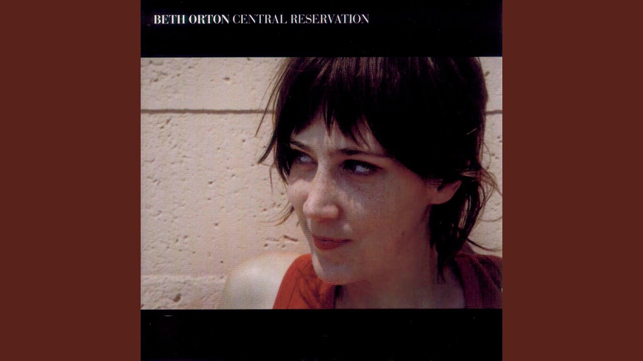 Beth Orton - Devil Song