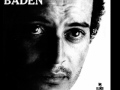 Baden Powell - Pai