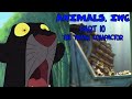 Animals Inc Part 10 The Trash Compactor