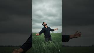 Trending Google Gemini Viral Photo Editing Ai Retro Style Vintage Photo Editing Prompts for boys#ai