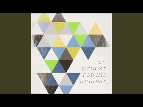 Thumbnail for This I Know video