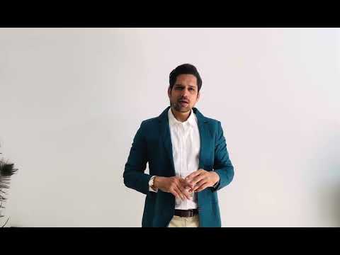 Prasad Dhend mutual funds kaunsa sahi hain audition