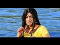 Tamil Comedy scenes # வயிறு வலிக்க சிரிக்கணுமா இந்த காமெட