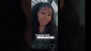 Black People Are Not Oppressed  A Bold Declaration of Freedom