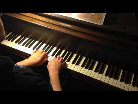 download lagu mp3 mp4 Piano Discoveries Vogt, download mp3 Piano Discoveries Vogt free downloadn, video klip Piano Discoveries Vogt