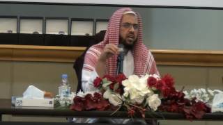 ما الحكم لو خرج من الميت شيء قبل تكفينه ؟ image