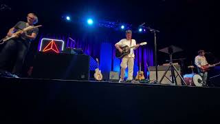 16 “Sooner Surrender” - @mattnathanson