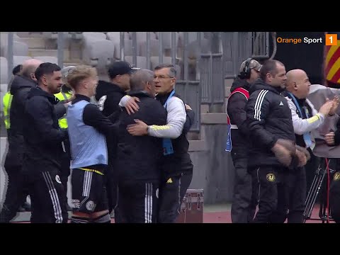 YouTube thumbnail for video