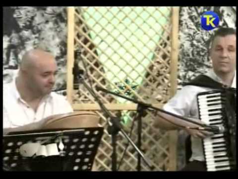 Bahrija Ramčević Sićo, Bulbul pjeva okolo Mostara