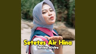 Download lagu Setetes Air Hina mp3