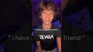 Download lagu Lemme talk to him rq. #tiktok #viral #funny #youtubeshorts #subscribe mp3