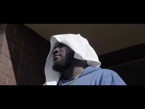 EINDO - TOO FRESH FT LOVA