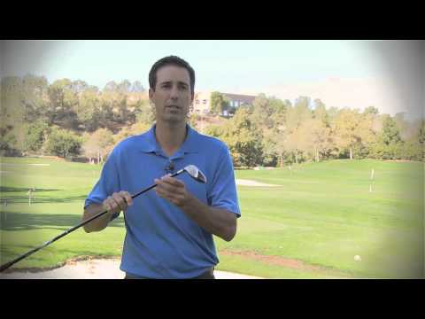 TaylorMade Jetspeed Rescue