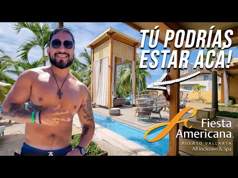 Videos del Fiesta Americana Puerto Vallarta  Spa 4★ en Puerto Vallarta, México
Ver Más
Ver
Precios
18
Cerrar
Consulta por Whatsapp 🇦🇷
Booking
Tripadvisor
Expedia
Agoda
Travelocity
Orbitz
Priceline
Trip
Skyscanner
Despegar
Kayak
Hoteles
Bestday
Destinia
Trivago
Turismocity
Hotwire
Tui
