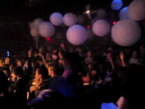 Moguai @Weberei 27.02.2010