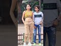 Shaadi Karogi AnnuSingh OwaisShaikh Funny Comedy Shorts Reels Video Brbhai
