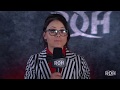 FLIP GORDON NUMBER ONE CONTENDER GOING INTO SUPERCARD OF HONOR