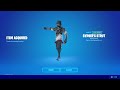 SypherPK Has Got His Own Song In Fortnite NEW Sypher S Strut Emote